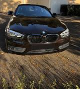 BMW 118i - 3-Türer Automatik | 136 PS - BMW 118 Kombi Gebrauchtwagen