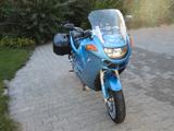 BMW K 1200 RS - Angebote