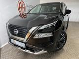 Nissan X-Trail Tekna 1.5 *Leder*Pano*360 Grad*HeadUp - Nissan X-Trail von 2026