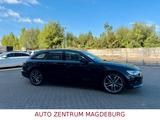 Audi A6 Avant 3.0 TDI NAV KLIMA LED TEMP LEDER CAM - Audi A6 Gebrauchtwagen