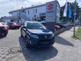 Suzuki Vitara 1.4 Hybrid Comfort+ 4x4/Pano/Navi/LED - Suzuki Gebrauchtwagen in Karlsruhe