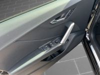 Audi Q2 - Vorschau Bild 14