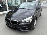 BMW 216 d Active Tourer Advantage*Klima*PDC*SHZ*EU6* - BMW 216 Gebrauchtwagen