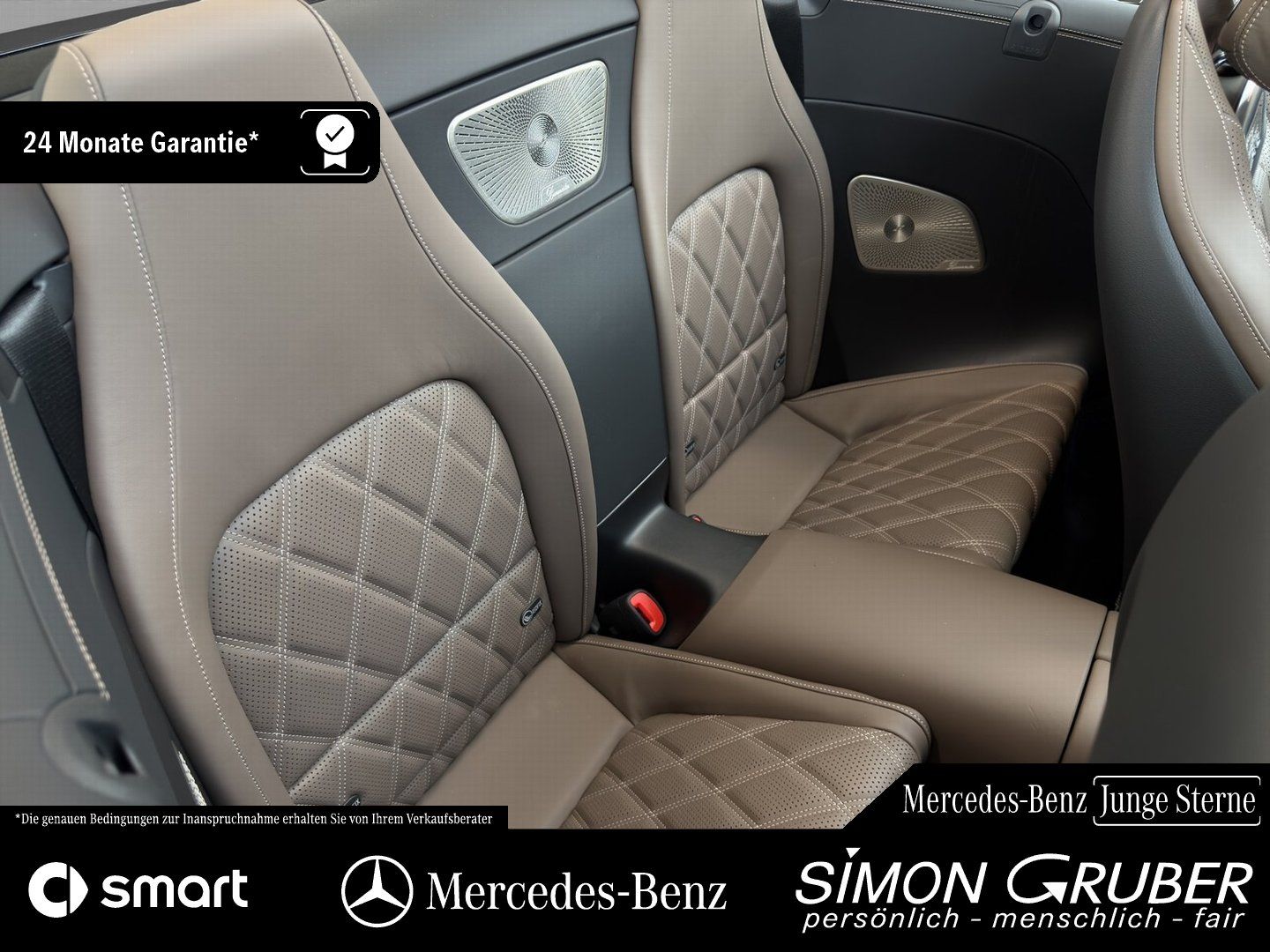 Fahrzeugabbildung Mercedes-Benz SL 63 AMG Lift Burm3D Massage Sitzklima nur289KM