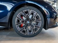 BMW 530 - Vorschau Bild 14