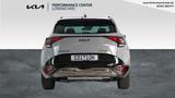 Kia Sportage 1.6T DCT AWD PANO Performance Edition#3 - Kia: Performance