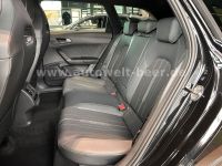 Cupra Leon - Vorschau Bild 20