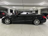 Mercedes-Benz  E 250 CDI~AMG-STYLING~Command~Airscarf~Multirf~