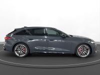 Audi S5 - Vorschau Bild 6