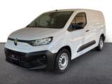 Citroën Berlingo Kasten L2 Navi Kamera PDC v+h - Citroën Berlingo in Leipzig
