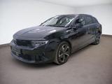 Opel Astra L ST GS 1.5 DIESEL KLIMA+PDC+KAMERA+SHZ+AT - Opel Astra Jahreswagen mit Diesel-Antrieb