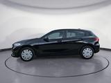 BMW 116d Navi Klimaaut. PDC Außensp.Paket Tempomat - gebrauchte BMW 116 aus dem Jahr 2024