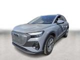 Audi Q4 35 e-tron 125 kW S tronic DAB LED VIRT PDC - Audi: V12