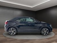 Volkswagen T-Roc - Vorschau Bild 3