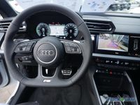 Audi A3 - Vorschau Bild 4