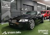 BMW Bmw Z4 3.0si Coupé GARANZIA 12 MESI - BMW Z4 aus 2007: Coupe