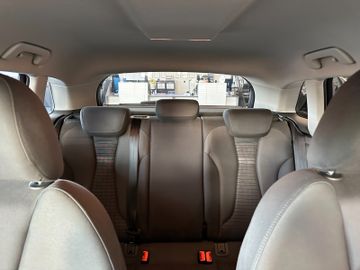 Audi A3 Sportback ambition *Navi*AHK*Klima*