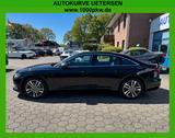 Audi A6 3.0 50 TDI Quattro ACC LEDER KAMERA AHK LED - Audi A6 Gebrauchtwagen in Hamburg