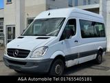 Mercedes-Benz Sprinter II  311CDI 9.Sitzer Automatische Tür - Offers matching your search criteria
