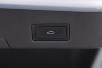 Volkswagen ID.4 - Vorschau Bild 16