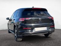 Volkswagen Golf - Vorschau Bild 4