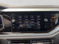 Volkswagen Taigo - Vorschau Bild 12