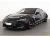 Audi RS e-tron GT performance Carbon/Laser/360/HUD - Audi RS e-tron GT Jahreswagen