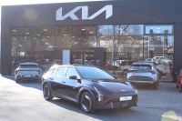 Kia EV4 - Vorschau Bild 1