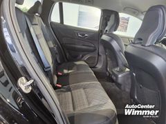 Foto Nummer 10: VOLVO V60