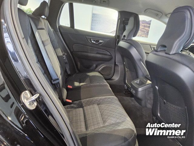 Foto Nummer 10: VOLVO V60