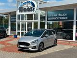 Ford S-MAX ST-Line WINTERPAKET - Ford S-Max Gebrauchtwagen in Osnabrück