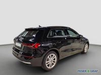 Audi A3 - Vorschau Bild 4