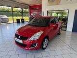 Suzuki Swift Comfort **2.Hand*KeylessGo*Tempomat** - Suzuki Swift Gebrauchtwagen in Hamm