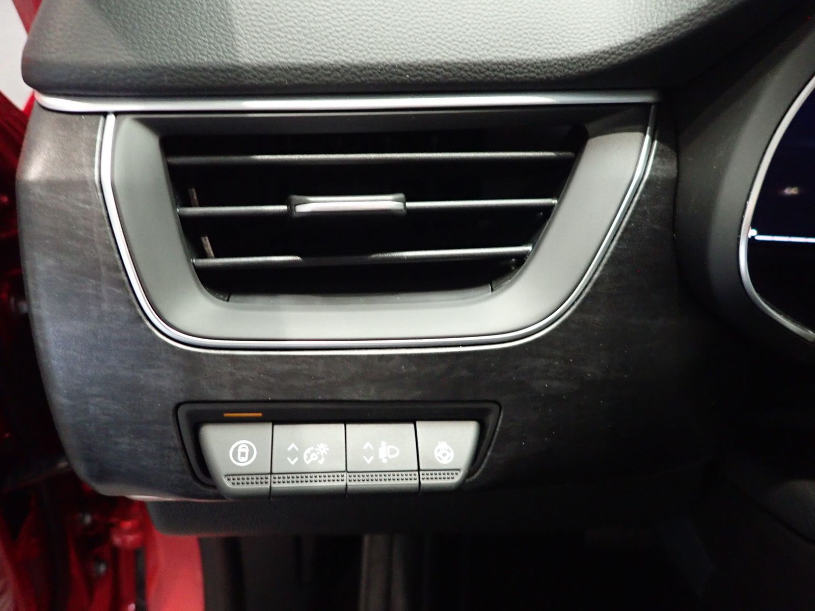 Fahrzeugabbildung Renault Arkana ESPRIT ALPINE Mild Hybrid 160 EDC