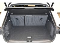 Audi A3 - Vorschau Bild 11