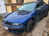 Mitsubishi Carisma - gebrauchte Mitsubishi Carisma aus dem Jahr 2003