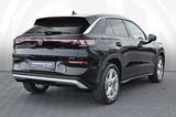 Volkswagen T-Roc 1.5 eTSI DSG Style Panoramadach, +3 J. Ans - Volkswagen T-Roc: Schwarz, Schiebedach