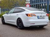 Tesla Model 3 RWD Long Range KW V3 600km - Tesla Model 3 Long-Range-RWD