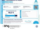 Volkswagen Golf GTE DSG Navi AHK Kamera ACC DAB+ - Volkswagen Golf: GTE