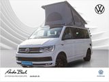 Volkswagen T6 California Coast 2.0 TDI KR 4M DSG Navi LED S - Angebote entsprechen deinen Suchkriterien