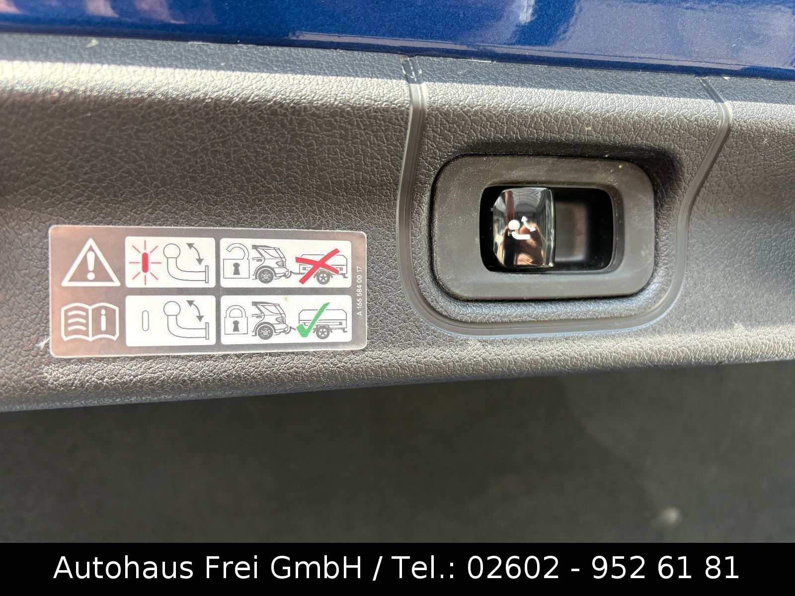 Mercedes-Benz EQE 300 2x AVANTGARDE*ADVANCED+*GARANTIE*1.HAND* foto 19