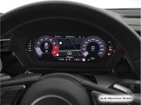 Audi S3 - Vorschau Bild 17