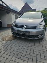 Volkswagen Golf Plus 1.4 TSI DSG MATCH Automatik  - VW Golf Plus von privat