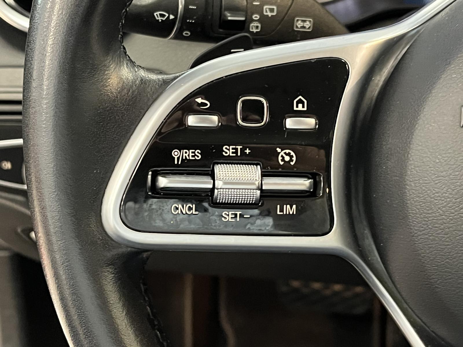 Mercedes-Benz GLC d 4Matic 360°Cam*Navi*LED*ACC*CarPlay*1H, миниатюра 17