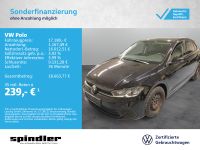 Volkswagen Polo - Vorschau Bild 1