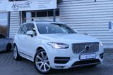 Volvo XC90 XC 90 D5 AWD Inscription°LED°Pano°B&W° - Volvo XC90 in Wuppertal