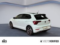 Volkswagen Polo - Vorschau Bild 4