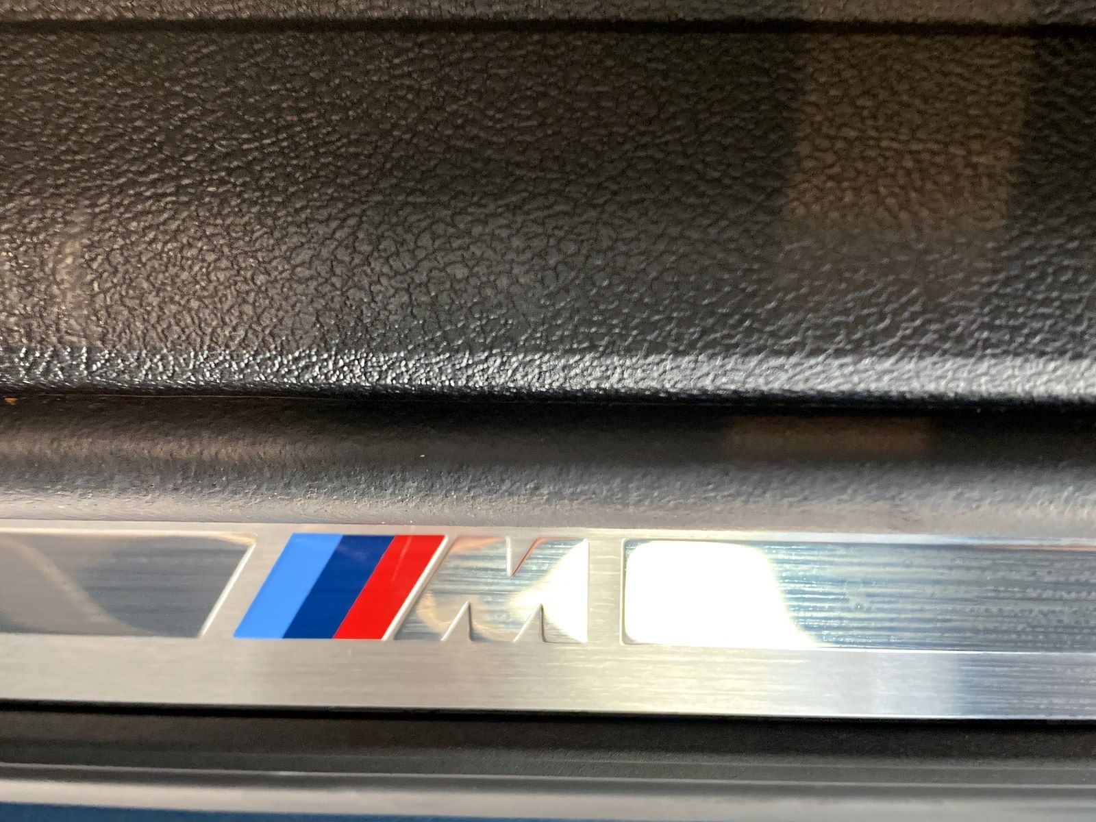 BMW 320 - Bild 19
