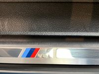 BMW 320 - Vorschau Bild 19