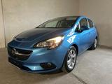 Opel Corsa 1.4 Drive Sondermodell TÜV  - Opel Corsa: Sondermodell